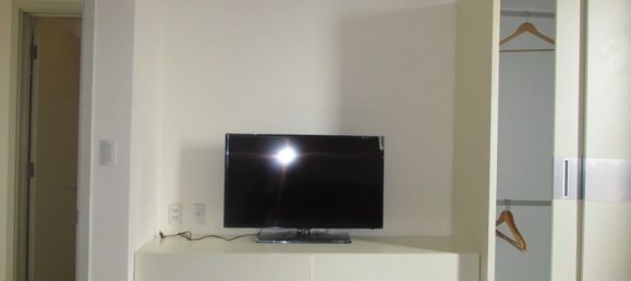 3 bedrooms Apartment in Cau Giay, Vietnam No. 4341 18