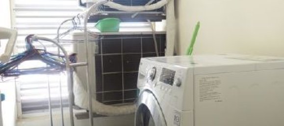 3 bedrooms Apartment in Cau Giay, Vietnam No. 4341 19