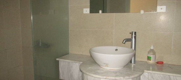 3 bedrooms Apartment in Cau Giay, Vietnam No. 4341 12