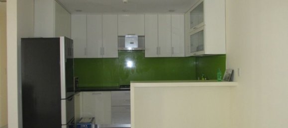 3 bedrooms Apartment in Cau Giay, Vietnam No. 4341 7