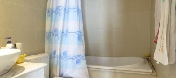 3 bedrooms Apartment in Cau Giay, Vietnam No. 4341 11