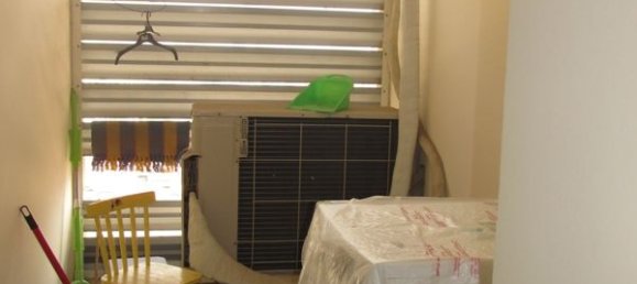 3 bedrooms Apartment in Cau Giay, Vietnam No. 4341 20