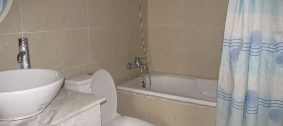 3 bedrooms Apartment in Cau Giay, Vietnam No. 4341 17