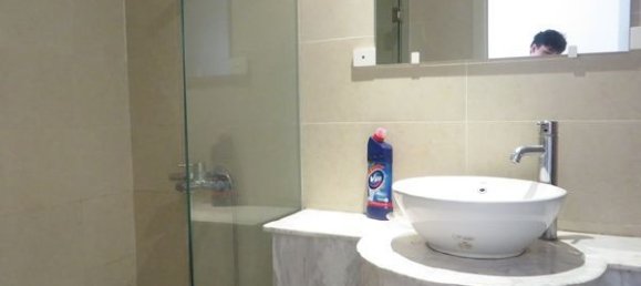 3 bedrooms Apartment in Cau Giay, Vietnam No. 4341 16