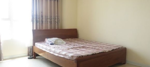 3 bedrooms Apartment in Cau Giay, Vietnam No. 4341 10