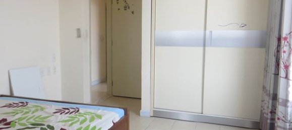 3 bedrooms Apartment in Cau Giay, Vietnam No. 4341 15