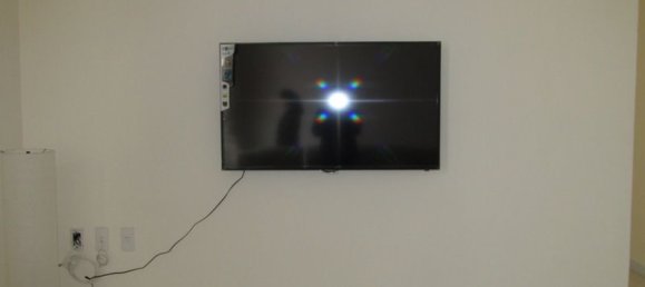 3 bedrooms Apartment in Cau Giay, Vietnam No. 4341 2