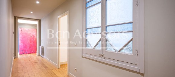 4 bedrooms Apartment in Eixample, Spain No. 164765 64