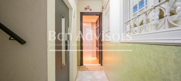 4 bedrooms Apartment in Eixample, Spain No. 164765 96