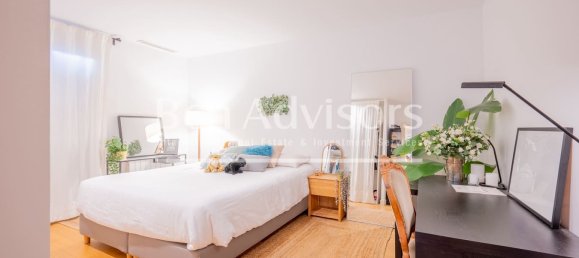 4 bedrooms Apartment in Eixample, Spain No. 164765 62