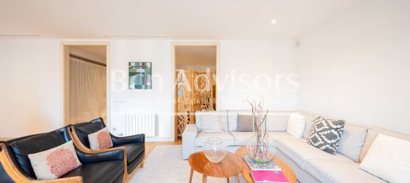 4 bedrooms Apartment in Eixample, Spain No. 164765 6