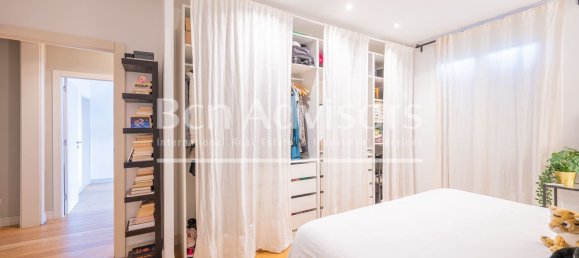 4 bedrooms Apartment in Eixample, Spain No. 164765 70
