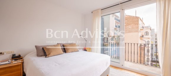4 bedrooms Apartment in Eixample, Spain No. 164765 79