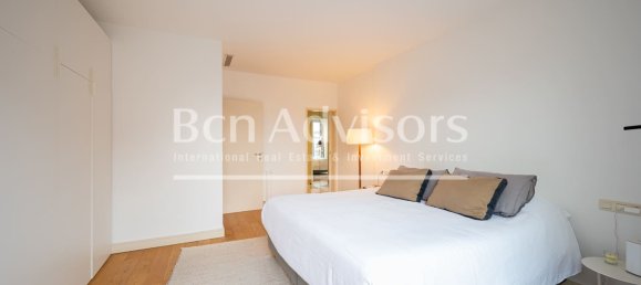 4 bedrooms Apartment in Eixample, Spain No. 164765 76
