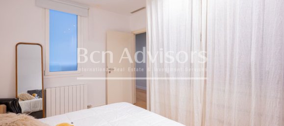 4 bedrooms Apartment in Eixample, Spain No. 164765 99