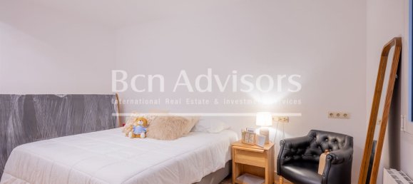 4 bedrooms Apartment in Eixample, Spain No. 164765 55