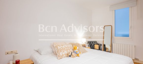 4 bedrooms Apartment in Eixample, Spain No. 164765 69