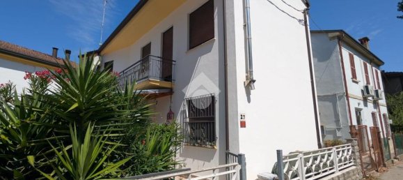 2 bedrooms House in Fusignano, Italy No. 273387 2