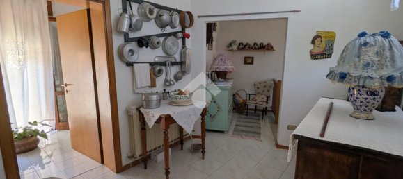 2 bedrooms House in Fusignano, Italy No. 273387 21
