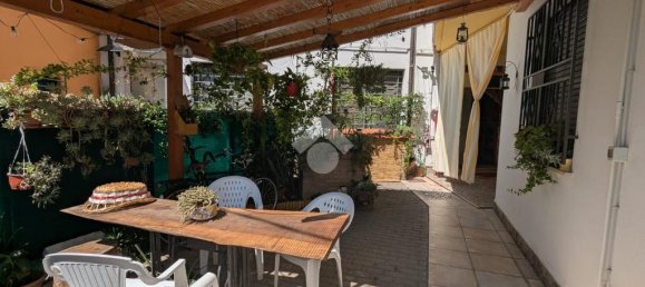 2 bedrooms House in Fusignano, Italy No. 273387 4