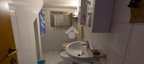 2 bedrooms House in Fusignano, Italy No. 273387 14