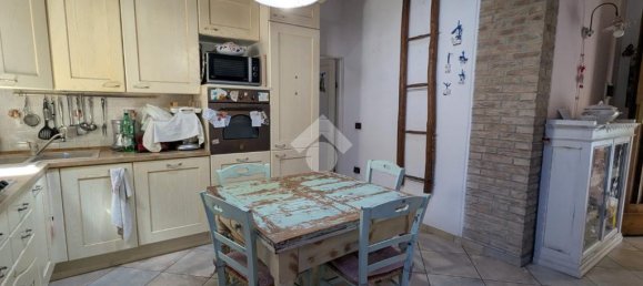 2 bedrooms House in Fusignano, Italy No. 273387 31