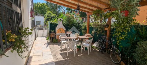 2 bedrooms House in Fusignano, Italy No. 273387 6