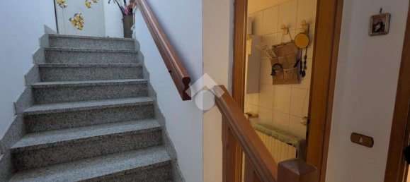 2 bedrooms House in Fusignano, Italy No. 273387 16