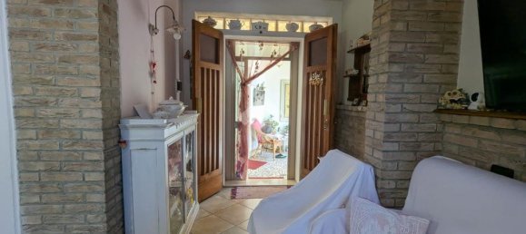 2 bedrooms House in Fusignano, Italy No. 273387 30