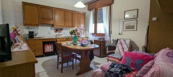 2 bedrooms House in Fusignano, Italy No. 273387 10