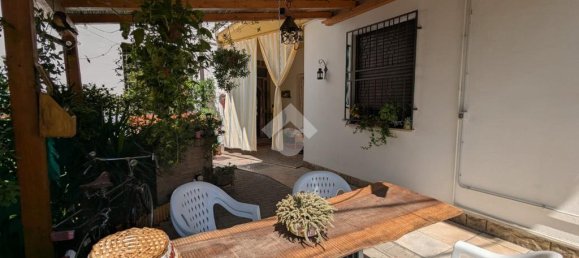 2 bedrooms House in Fusignano, Italy No. 273387 5