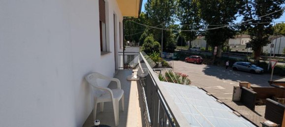 2 bedrooms House in Fusignano, Italy No. 273387 23