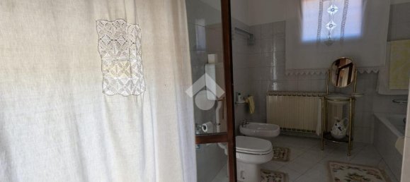 2 bedrooms House in Fusignano, Italy No. 273387 22