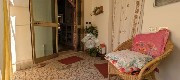 2 bedrooms House in Fusignano, Italy No. 273387 7
