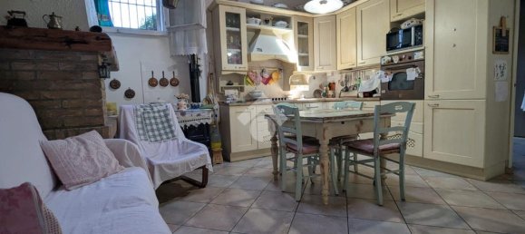 2 bedrooms House in Fusignano, Italy No. 273387 32