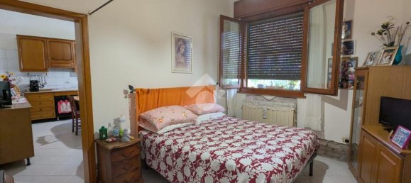 2 bedrooms House in Fusignano, Italy No. 273387 11