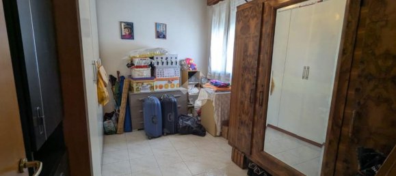 2 bedrooms House in Fusignano, Italy No. 273387 26