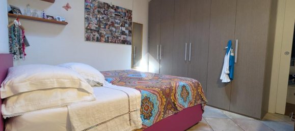 2 bedrooms House in Fusignano, Italy No. 273387 34