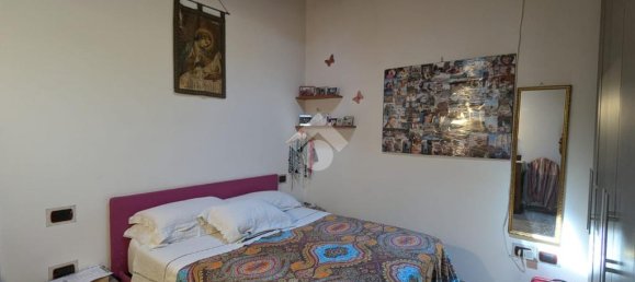 2 bedrooms House in Fusignano, Italy No. 273387 33