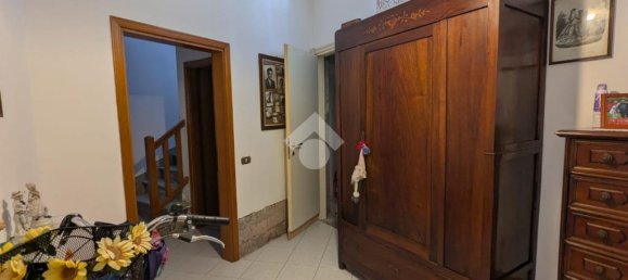 2 bedrooms House in Fusignano, Italy No. 273387 13