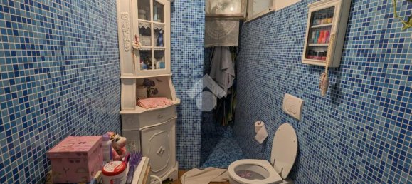 2 bedrooms House in Fusignano, Italy No. 273387 36