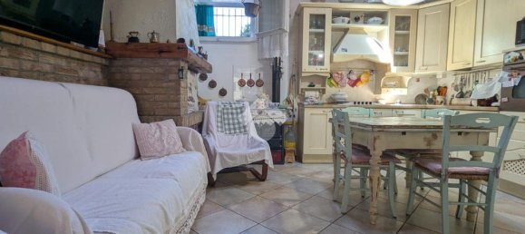 2 bedrooms House in Fusignano, Italy No. 273387 29