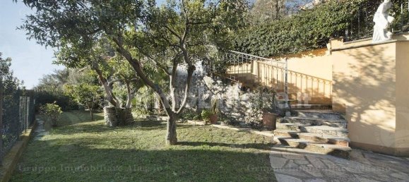 Villa T3 em Alassio, Italy N.º 218798 3