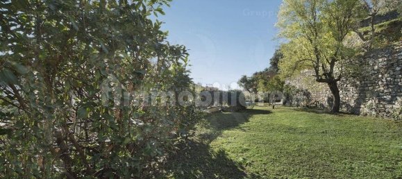 Villa T3 em Alassio, Italy N.º 218798 5