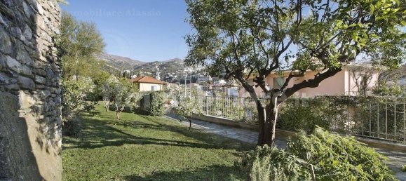 Villa T3 em Alassio, Italy N.º 218798 6