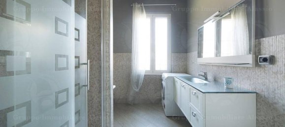 Villa T3 em Alassio, Italy N.º 218798 19