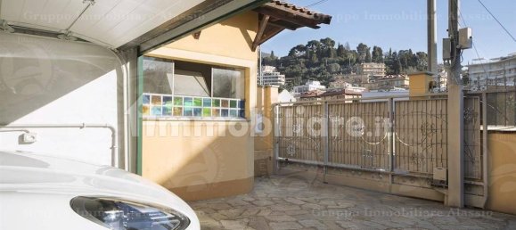 Villa T3 em Alassio, Italy N.º 218798 21