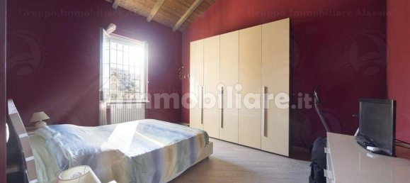 Villa T3 em Alassio, Italy N.º 218798 16