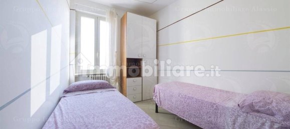 Villa T3 em Alassio, Italy N.º 218798 18