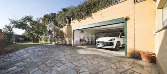 Villa T3 em Alassio, Italy N.º 218798 22